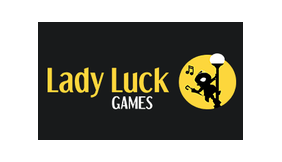 Lady Luck Games