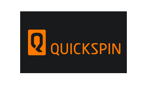 Quickspin