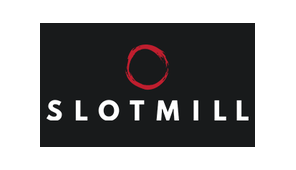 Slotmill